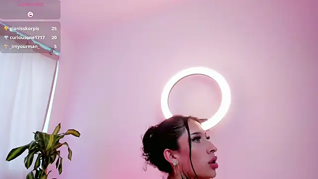 kali ka  online show from March 11, 2025, 4:18 pm