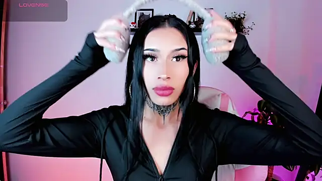 kali ka  online show from October 1, 2025, 6:23 pm