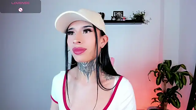 kali ka  online show from October 10, 2025, 6:09 pm