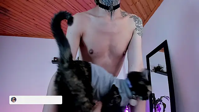 kali ka  online show from October 19, 2025, 2:53 pm