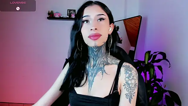 Snapshot of kali_ka_ chatting on June 7, 2026, 8:58 pm kali ka online show from June 7, 2026, 8:58 pm