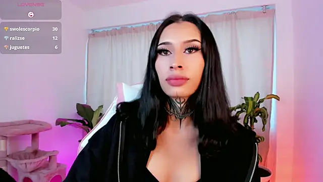 kali ka  online show from February 25, 2025, 3:42 pm