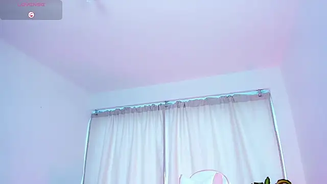 kali ka  online show from February 25, 2025, 12:38 pm