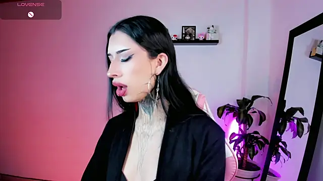 kali ka  online show from February 1, 2026, 11:47 pm