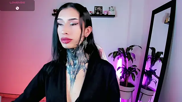 kali ka  online show from February 23, 2026, 8:20 pm