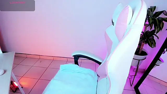 kali ka  online show from September 25, 2025, 12:11 pm