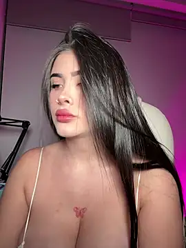 misslollipop04 online show from February 26, 2026, 4:23 am