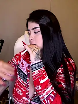 misslollipop04 online show from January 11, 2026, 2:51 am