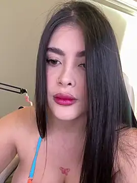 Snapshot of misslollipop04 chatting on December 3, 2025, 7:57 pm misslollipop04 online show from December 3, 2025, 7:57 pm