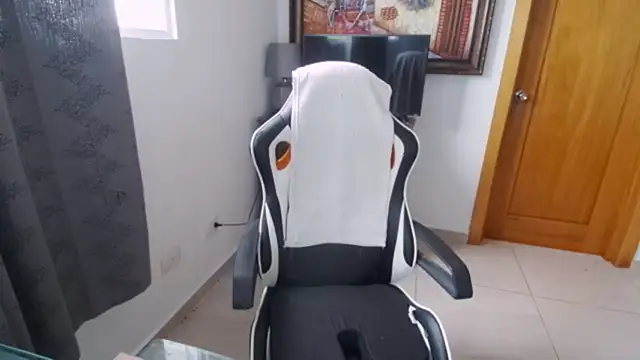 YourHotGreg online show from November 15, 2025, 6:34 pm