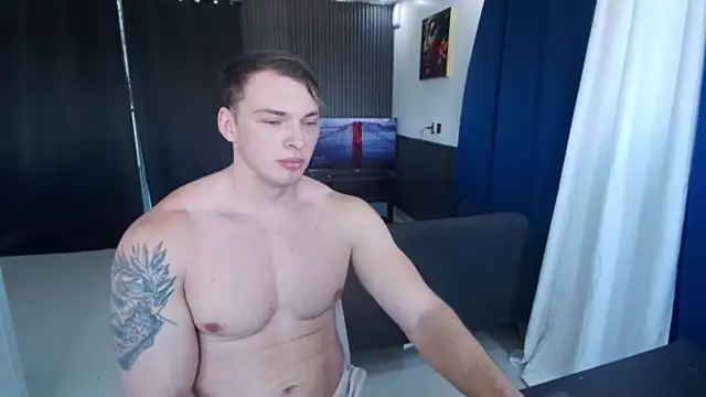 YourHotGreg online show from April 4, 2026, 4:46 pm