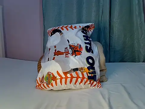 nuts african online show from March 31, 2026, 6:59 am