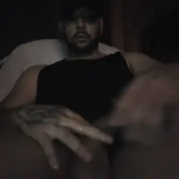 CRamuloco online show from February 11, 2026, 8:41 pm