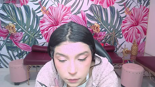 Small naughty  online show from March 29, 2026, 1:13 pm