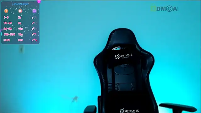 lilylouisee online show from February 19, 2025, 12:57 am