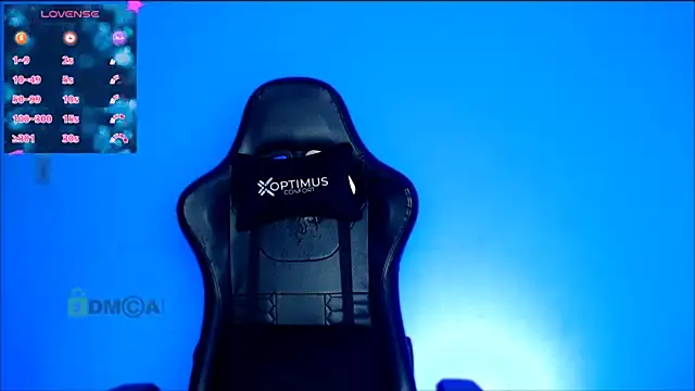 lilylouisee online show from February 21, 2025, 5:20 pm