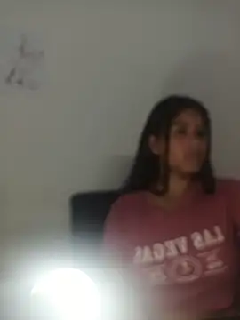 Snapshot of Hazel_donna chatting on March 18, 2026, 4:48 am Hazel donna online show from March 18, 2026, 4:48 am