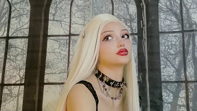 Stryxcy online show from June 13, 2026, 5:16 am
