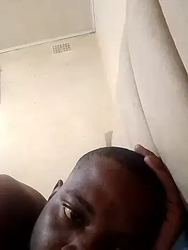 Dickfuckiboy online show from March 15, 2026, 7:37 am