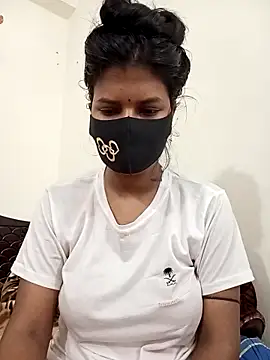 Anusri- online show from February 3, 2026, 10:42 am