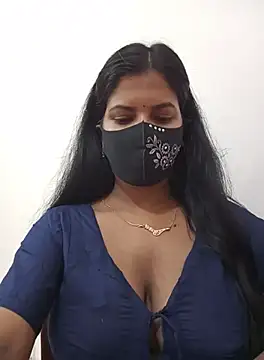 Anusri- online show from September 23, 2025, 2:02 pm