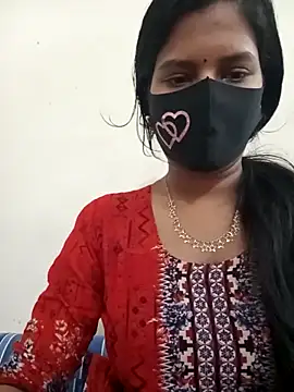 Anusri- online show from December 20, 2025, 11:13 am