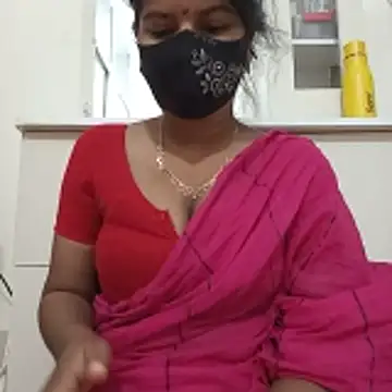 Anusri- online show from November 24, 2025, 5:13 pm