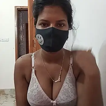 Anusri- online show from October 15, 2025, 5:28 am