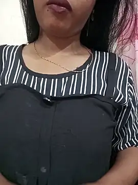 Snapshot of Anusri- chatting on June 14, 2026, 4:08 pm Anusri- online show from June 14, 2026, 4:08 pm