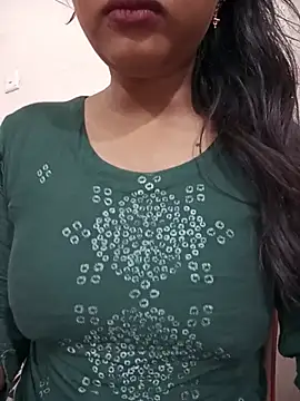 Snapshot of Anusri- chatting on July 15, 2026, 1:29 pm Anusri- online show from July 15, 2026, 1:29 pm