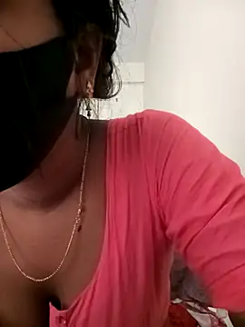 Anusri- online show from March 5, 2026, 8:44 am