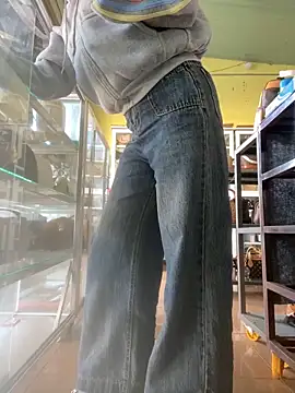 Rosa 998 online show from March 23, 2026, 12:33 am