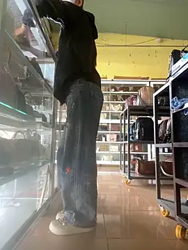 Rosa 998 online show from April 2, 2026, 1:02 am