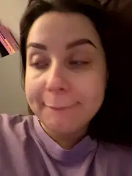 Snapshot of ellie_ssexy chatting on January 9, 2026, 5:25 am ellie ssexy online show from January 9, 2026, 5:25 am