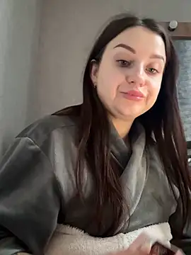 ellie ssexy online show from October 18, 2025, 4:14 am