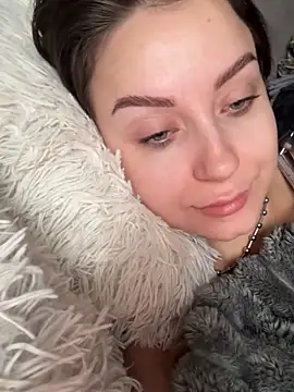 ellie ssexy online show from September 9, 2025, 4:33 am