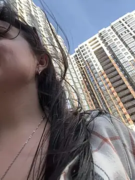 ellie ssexy online show from March 15, 2025, 11:51 am