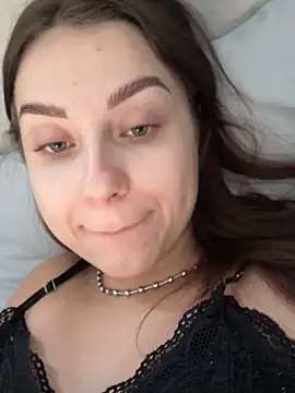 ellie ssexy online show from September 23, 2025, 4:19 am