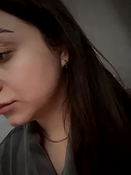 Snapshot of ellie_ssexy chatting on December 4, 2025, 5:39 am ellie ssexy online show from December 4, 2025, 5:39 am