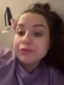 Snapshot of ellie_ssexy chatting on January 18, 2026, 8:12 pm ellie ssexy online show from January 18, 2026, 8:12 pm