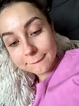 ellie ssexy online show from October 1, 2025, 4:17 am