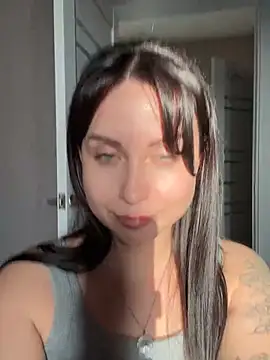 ellie ssexy online show from March 13, 2025, 2:33 pm