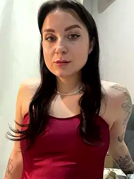 ellie ssexy online show from March 18, 2025, 6:39 pm