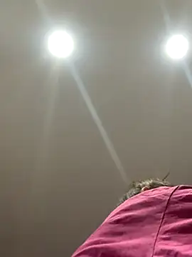 ellie ssexy online show from November 16, 2025, 9:19 pm