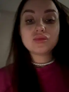 ellie ssexy online show from October 12, 2025, 8:32 pm