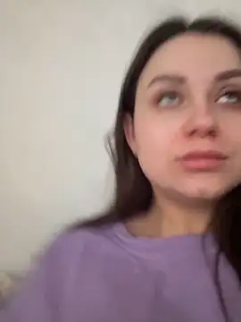 Snapshot of ellie_ssexy chatting on February 25, 2026, 5:29 am ellie ssexy online show from February 25, 2026, 5:29 am