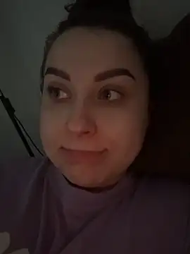 Snapshot of ellie_ssexy chatting on February 13, 2026, 5:29 am ellie ssexy online show from February 13, 2026, 5:29 am