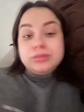 Snapshot of ellie_ssexy chatting on February 19, 2026, 5:15 am ellie ssexy online show from February 19, 2026, 5:15 am