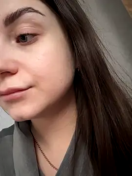 Snapshot of ellie_ssexy chatting on December 1, 2025, 5:19 am ellie ssexy online show from December 1, 2025, 5:19 am