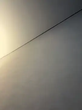 Snapshot of ellie_ssexy chatting on January 13, 2026, 5:22 am ellie ssexy online show from January 13, 2026, 5:22 am